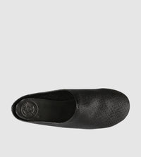Faye Mules by Beau Coops