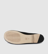 Faye Mules by Beau Coops