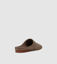 Faye Mules by Beau Coops