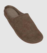 Faye Mules by Beau Coops