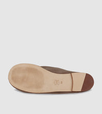 Faye Mules by Beau Coops