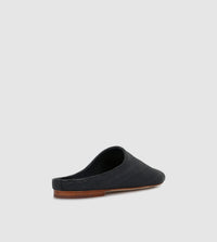 Faye Mules by Beau Coops