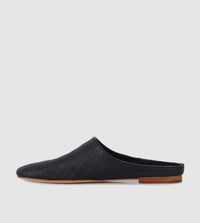 Faye Mules by Beau Coops