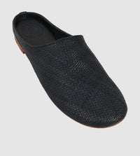 Faye Mules by Beau Coops