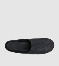 Faye Mules by Beau Coops
