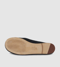 Faye Mules by Beau Coops