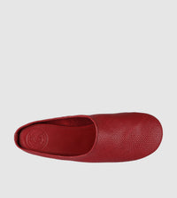Faye Mules by Beau Coops
