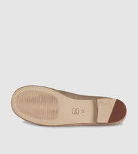 Faye Mules by Beau Coops