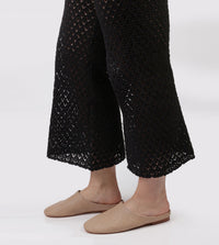 Faye Mules by Beau Coops