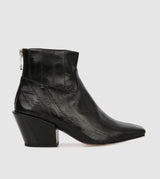 Felix Ankle Boots by Beau Coops