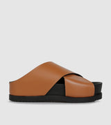 Flora Slides by Beau Coops