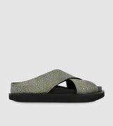 Gallo Sandals by Beau Coops