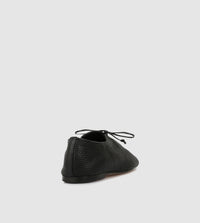 Gemma Ballerinas by Beau Coops