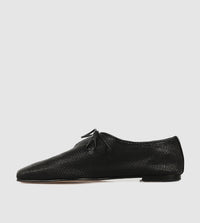 Gemma Ballerinas by Beau Coops