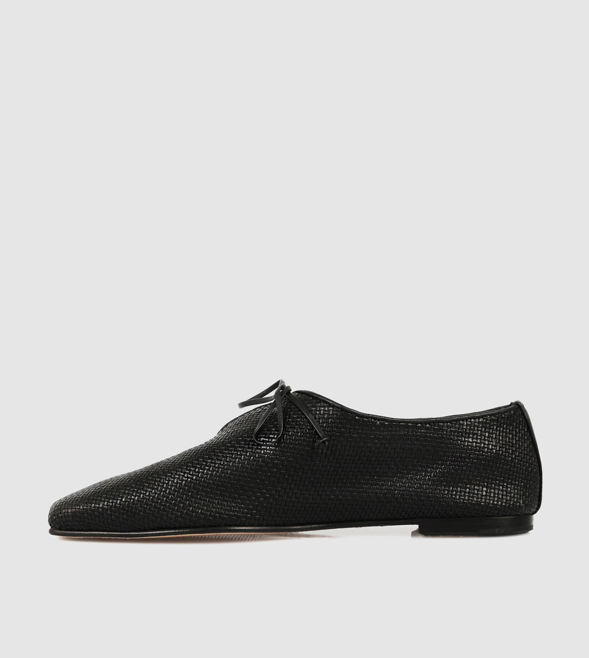 Gemma Ballerinas by Beau Coops