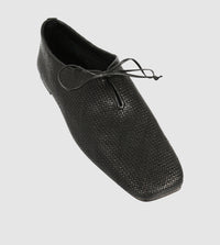 Gemma Ballerinas by Beau Coops