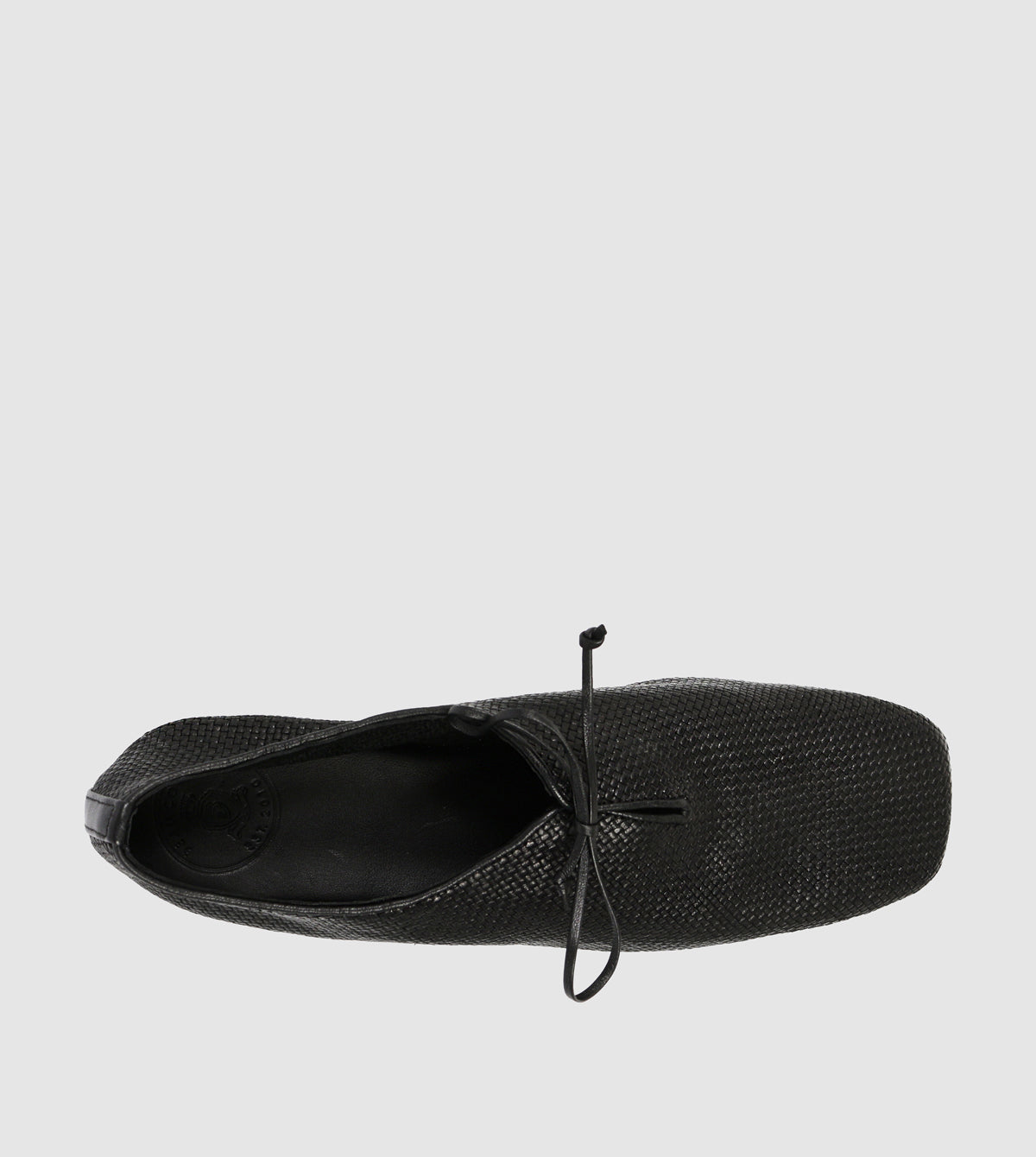 Gemma Ballerinas by Beau Coops