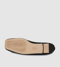 Gemma Ballerinas by Beau Coops