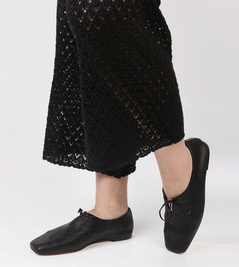 Gemma Ballerinas by Beau Coops