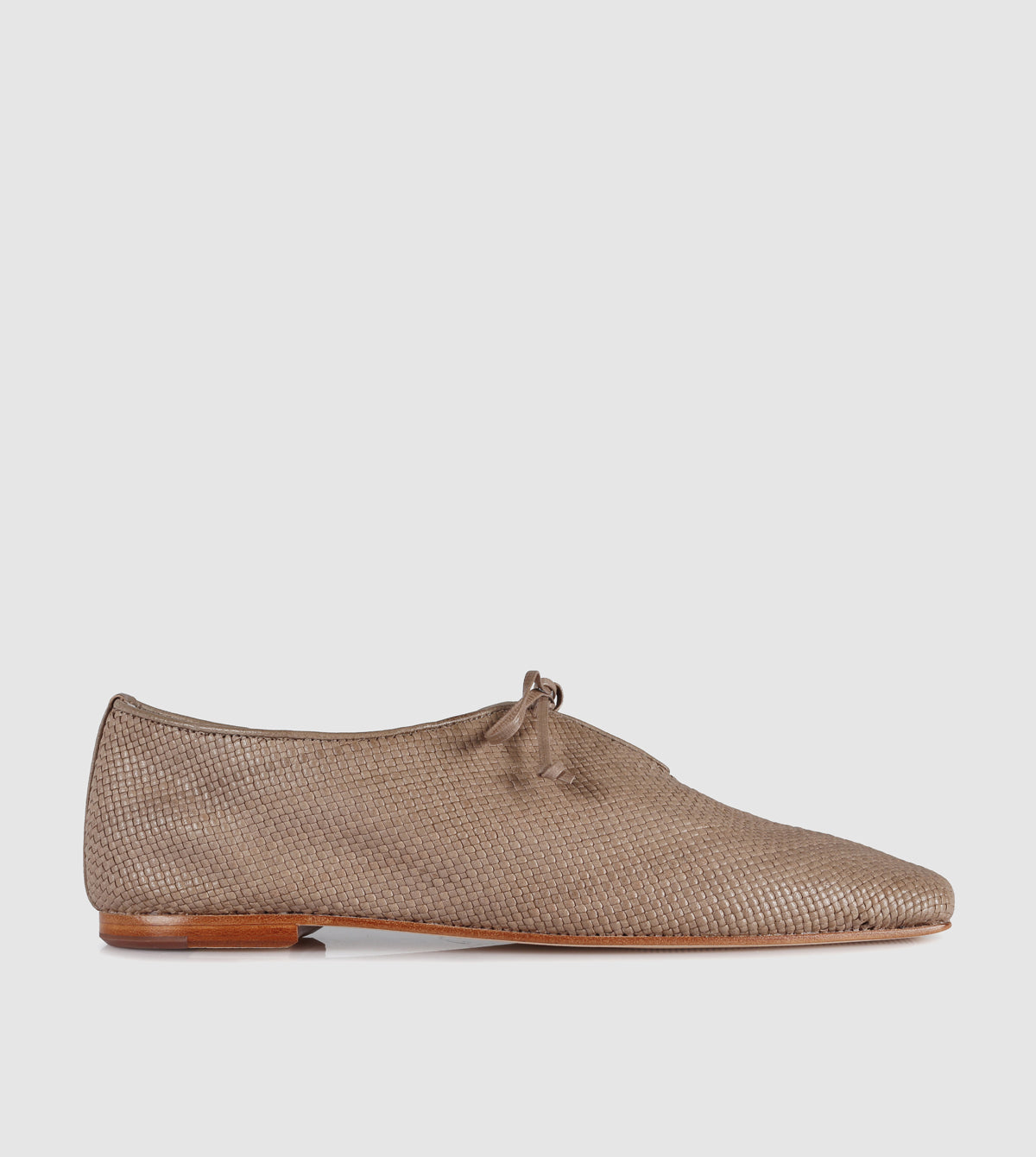 Gemma Ballerinas by Beau Coops