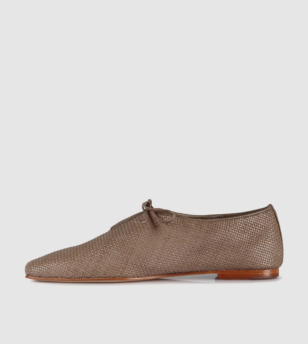 Gemma Ballerinas by Beau Coops