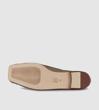 Gemma Ballerinas by Beau Coops