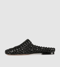 Issie Mules by Beau Coops