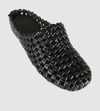 Issie Mules by Beau Coops