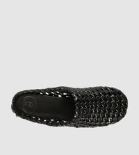 Issie Mules by Beau Coops