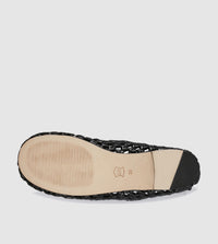 Issie Mules by Beau Coops
