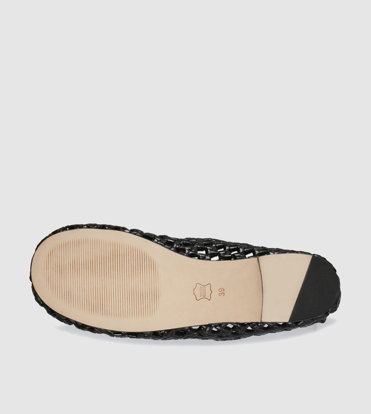 Issie Mules by Beau Coops