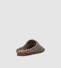 Issie Mules by Beau Coops