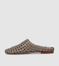 Issie Mules by Beau Coops