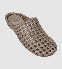 Issie Mules by Beau Coops