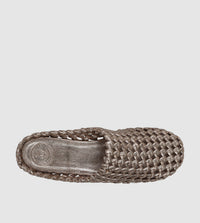 Issie Mules by Beau Coops