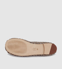 Issie Mules by Beau Coops