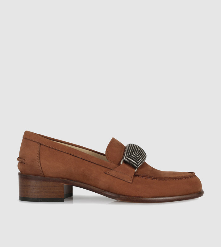 Tan