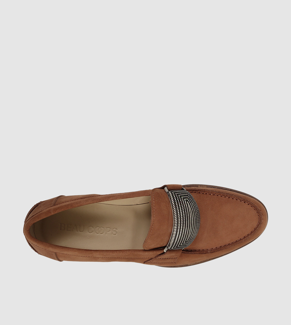 Tan