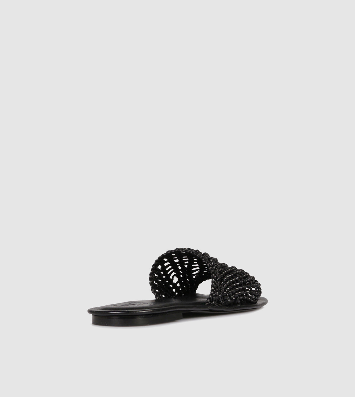 Lexia Slides by Beau Coops