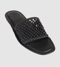 Lexia Slides by Beau Coops