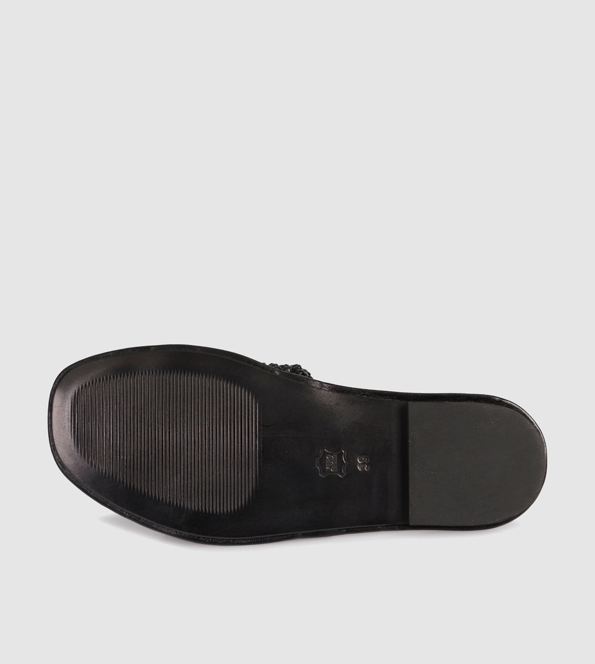 Lexia Slides by Beau Coops