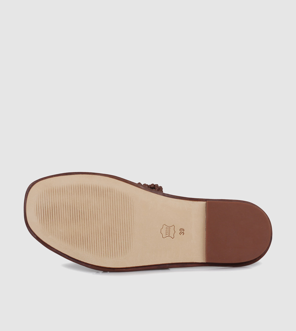 Lexia Slides by Beau Coops