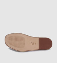 Lexia Slides by Beau Coops