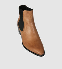 Tan