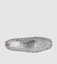 Marilena Ballerinas by Beau Coops