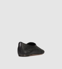 Mariyan Ballerinas by Beau Coops