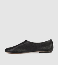 Mariyan Ballerinas by Beau Coops