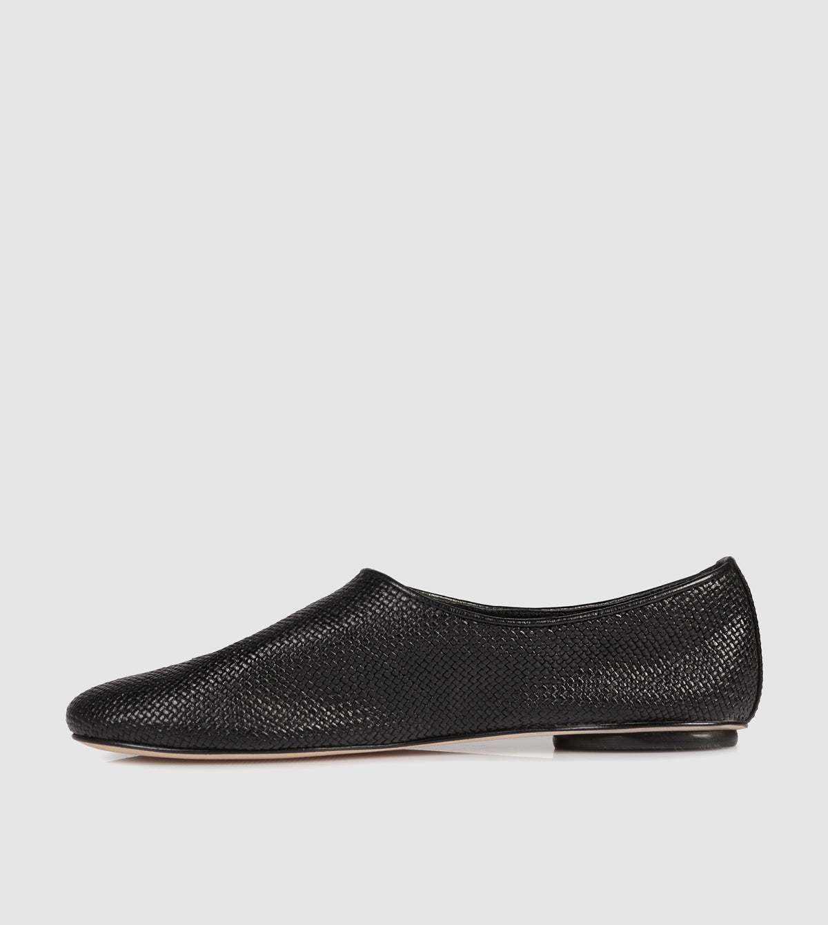 Mariyan Ballerinas by Beau Coops