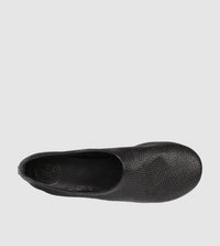 Mariyan Ballerinas by Beau Coops