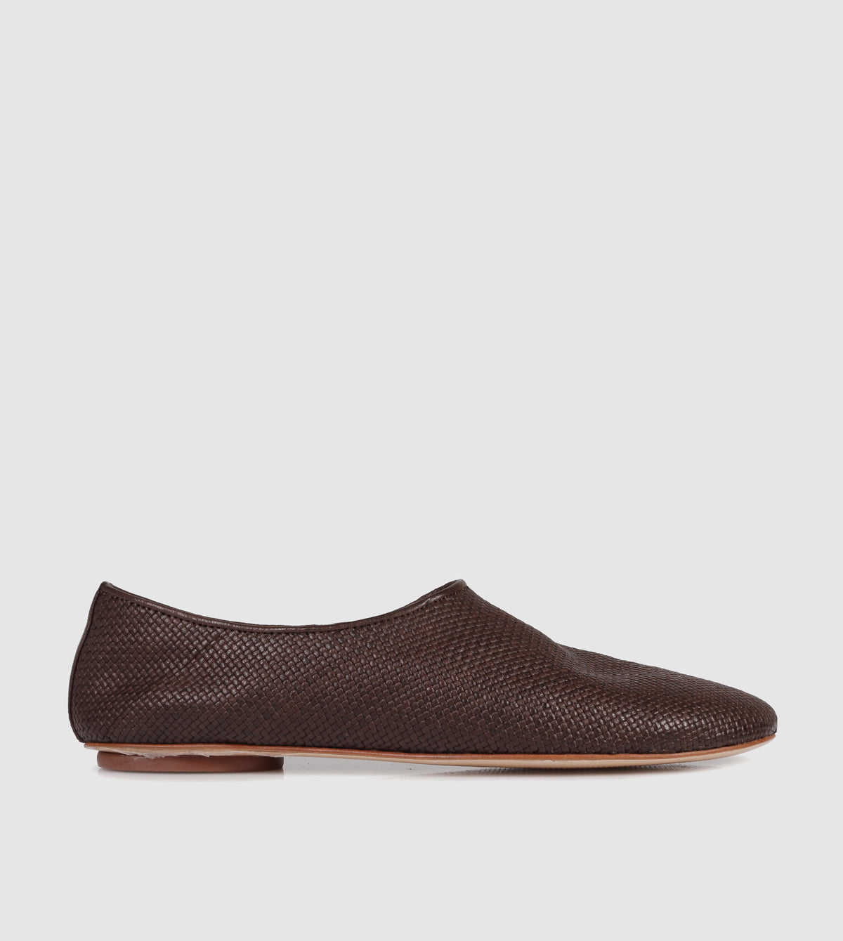 Mariyan Ballerinas by Beau Coops